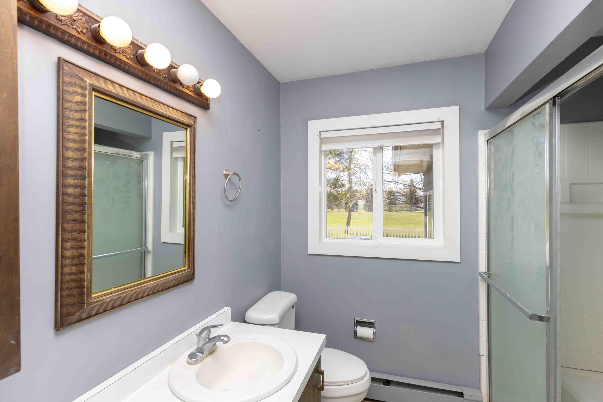 702 3 Ave barnsville-34.jpeg