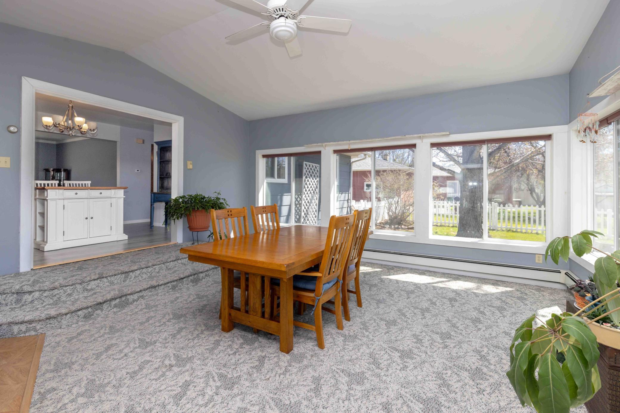 702 3 Ave barnsville-31.jpeg