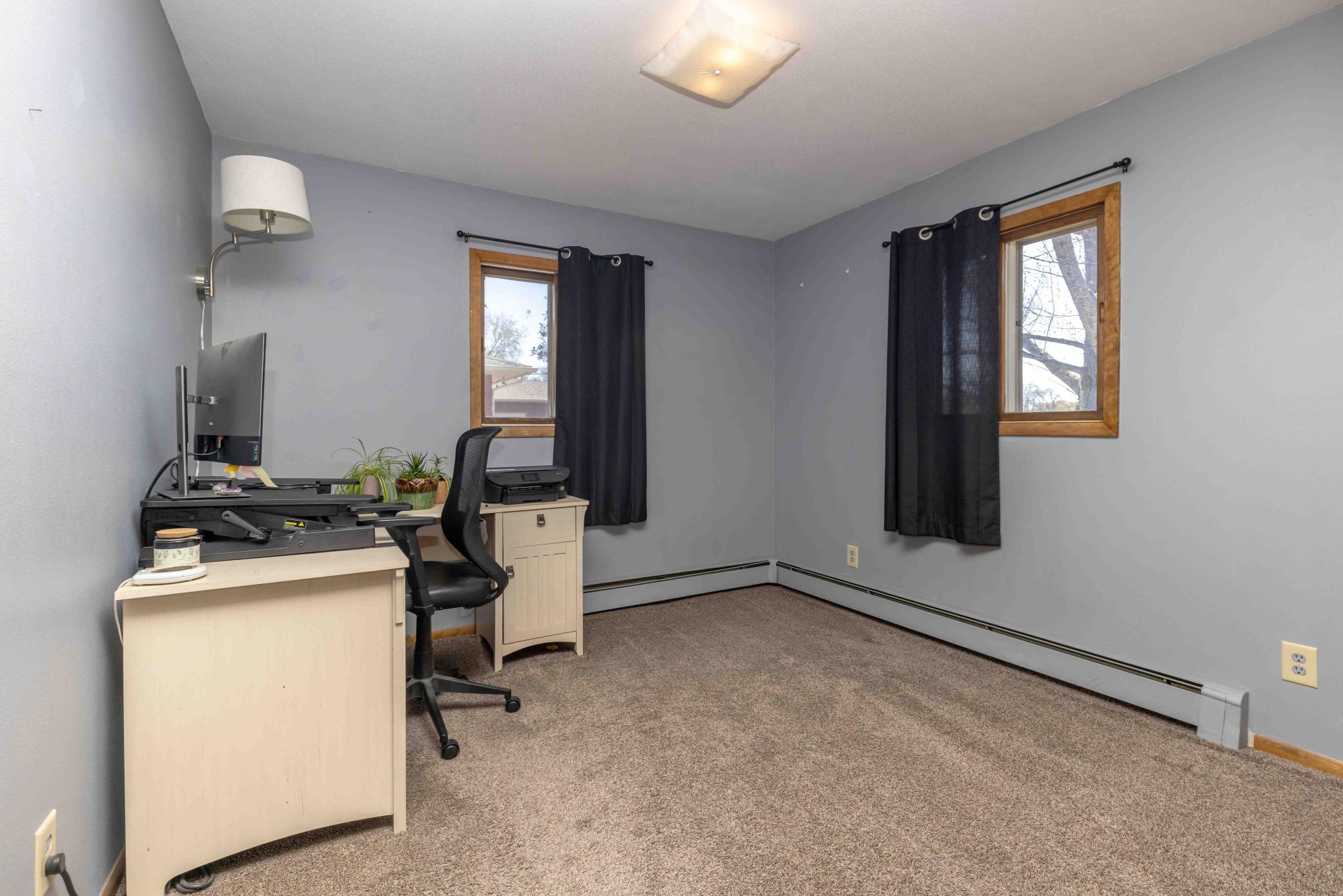702 3 Ave barnsville-35.jpeg