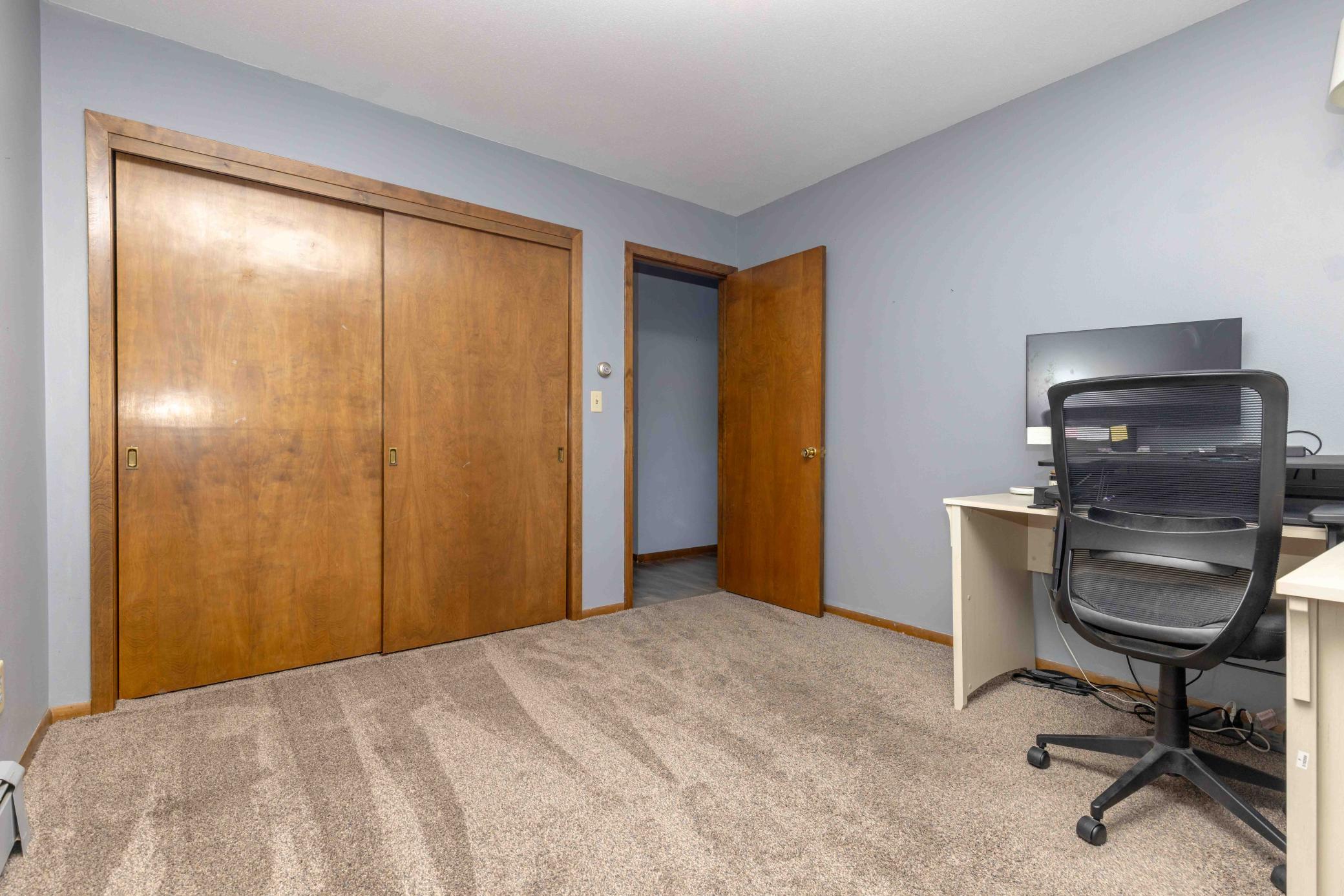 702 3 Ave barnsville-36.jpeg