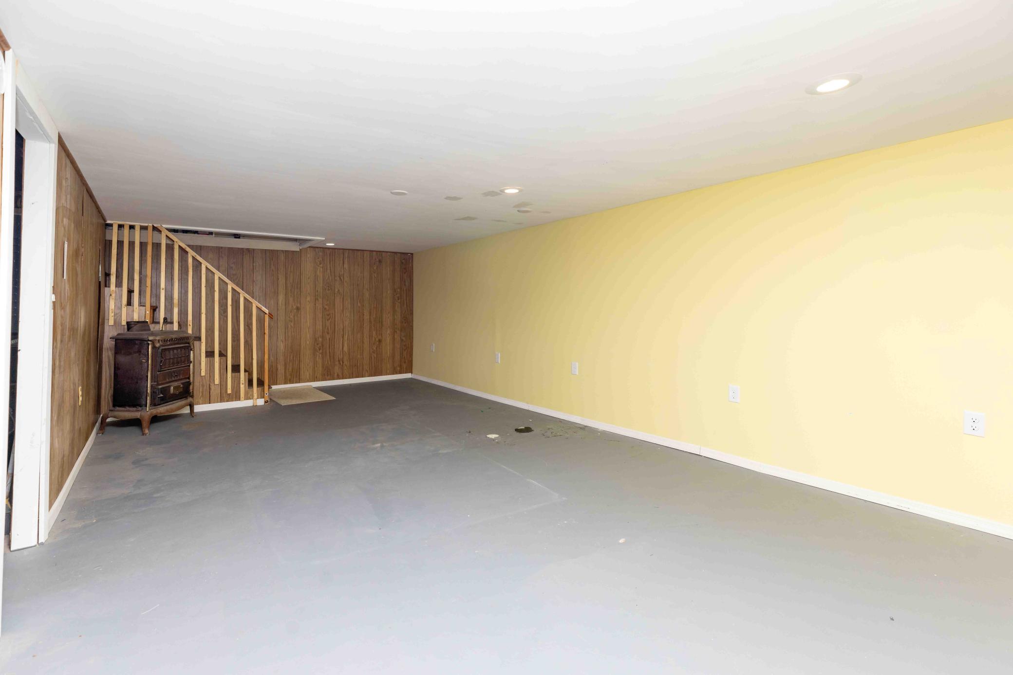 702 3 Ave barnsville-42.jpeg
