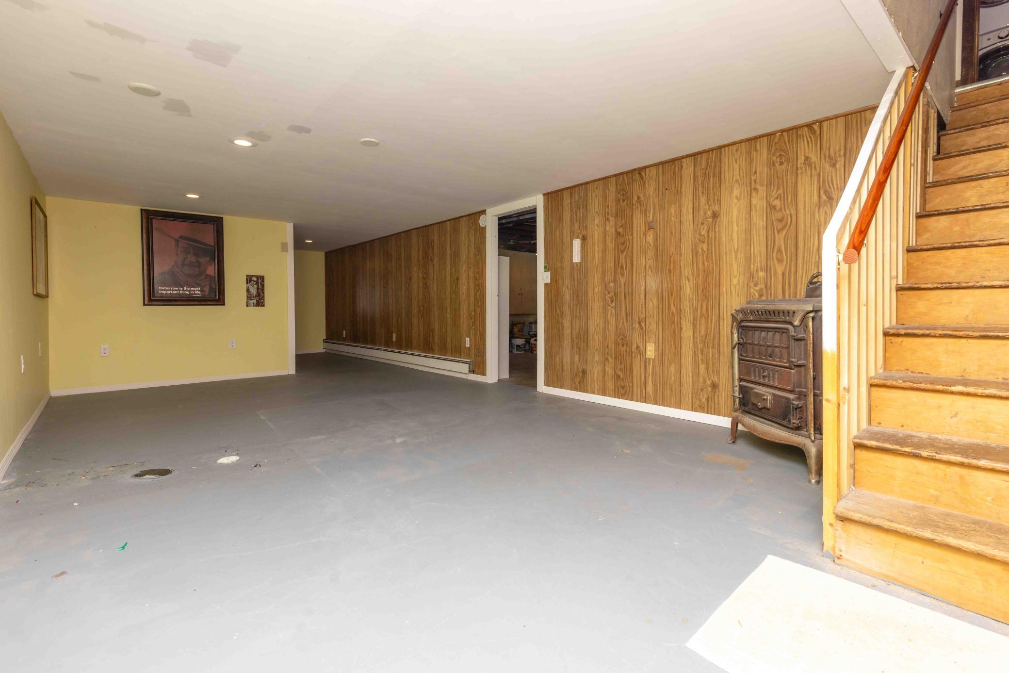 702 3 Ave barnsville-41.jpeg
