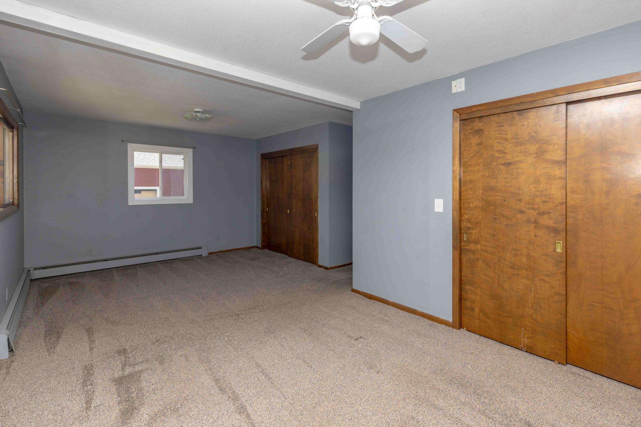 702 3 Ave barnsville-38.jpeg
