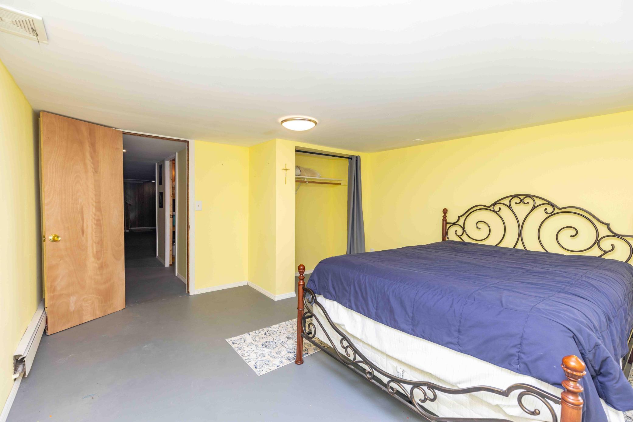 702 3 Ave barnsville-45.jpeg