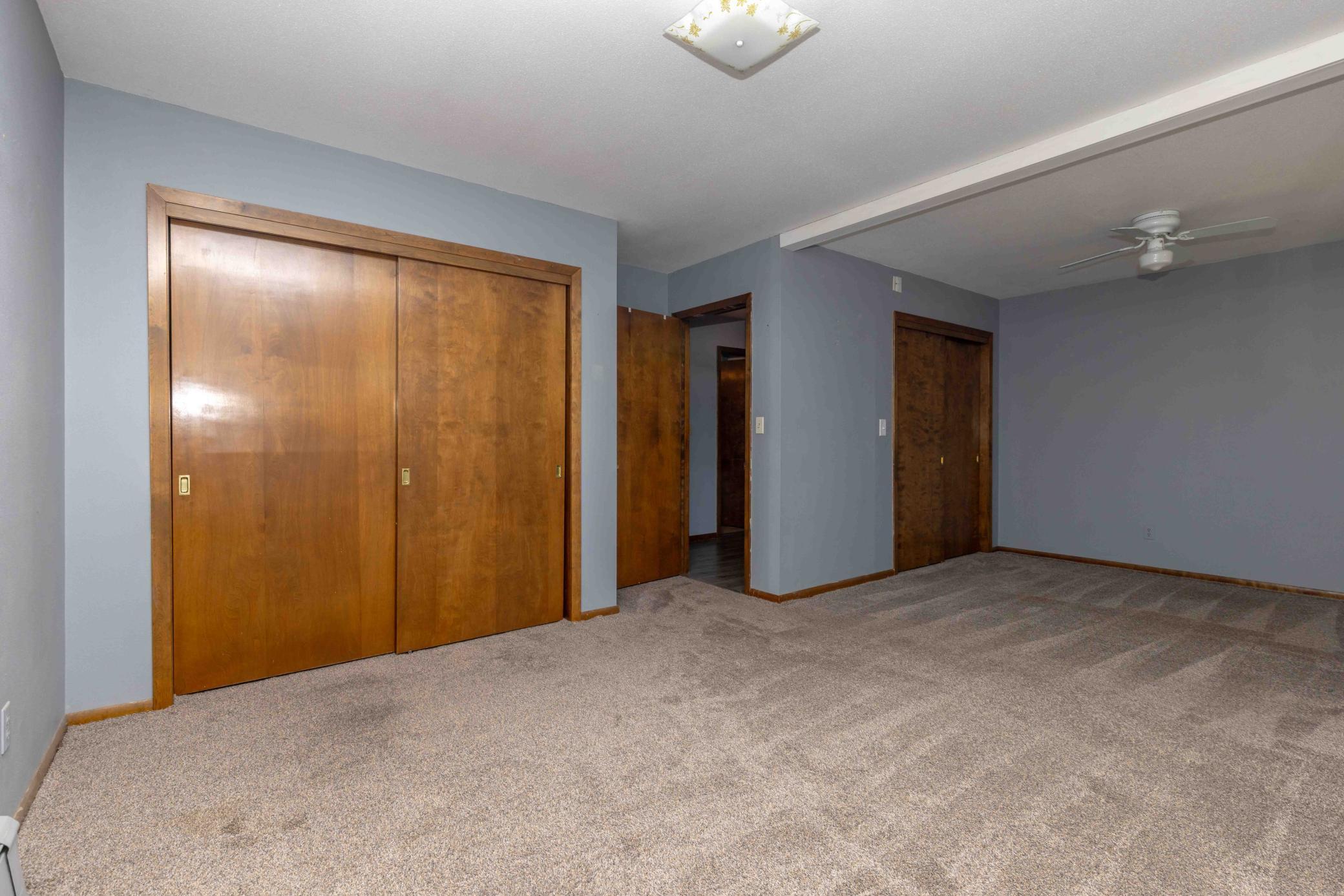 702 3 Ave barnsville-37.jpeg