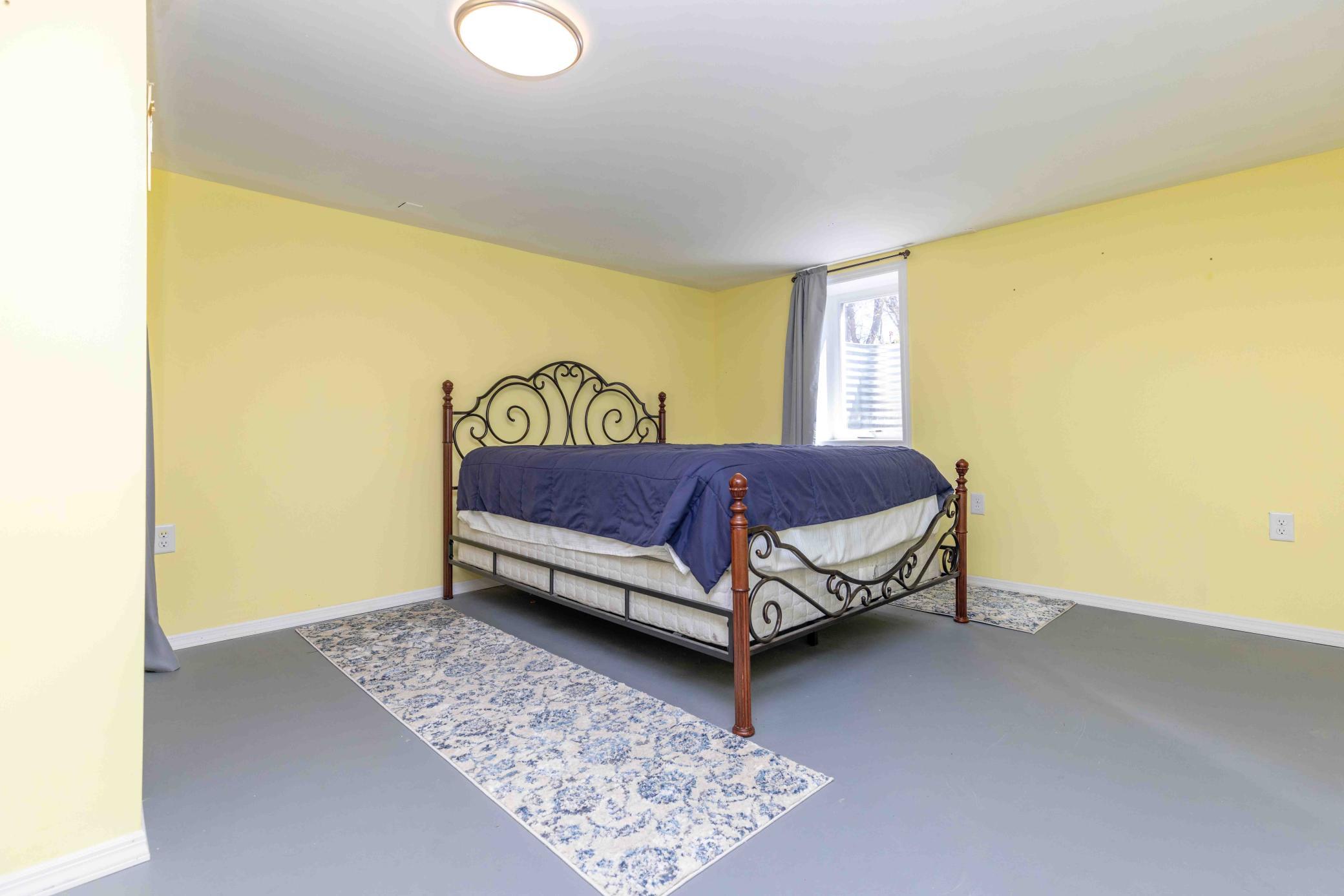 702 3 Ave barnsville-44.jpeg