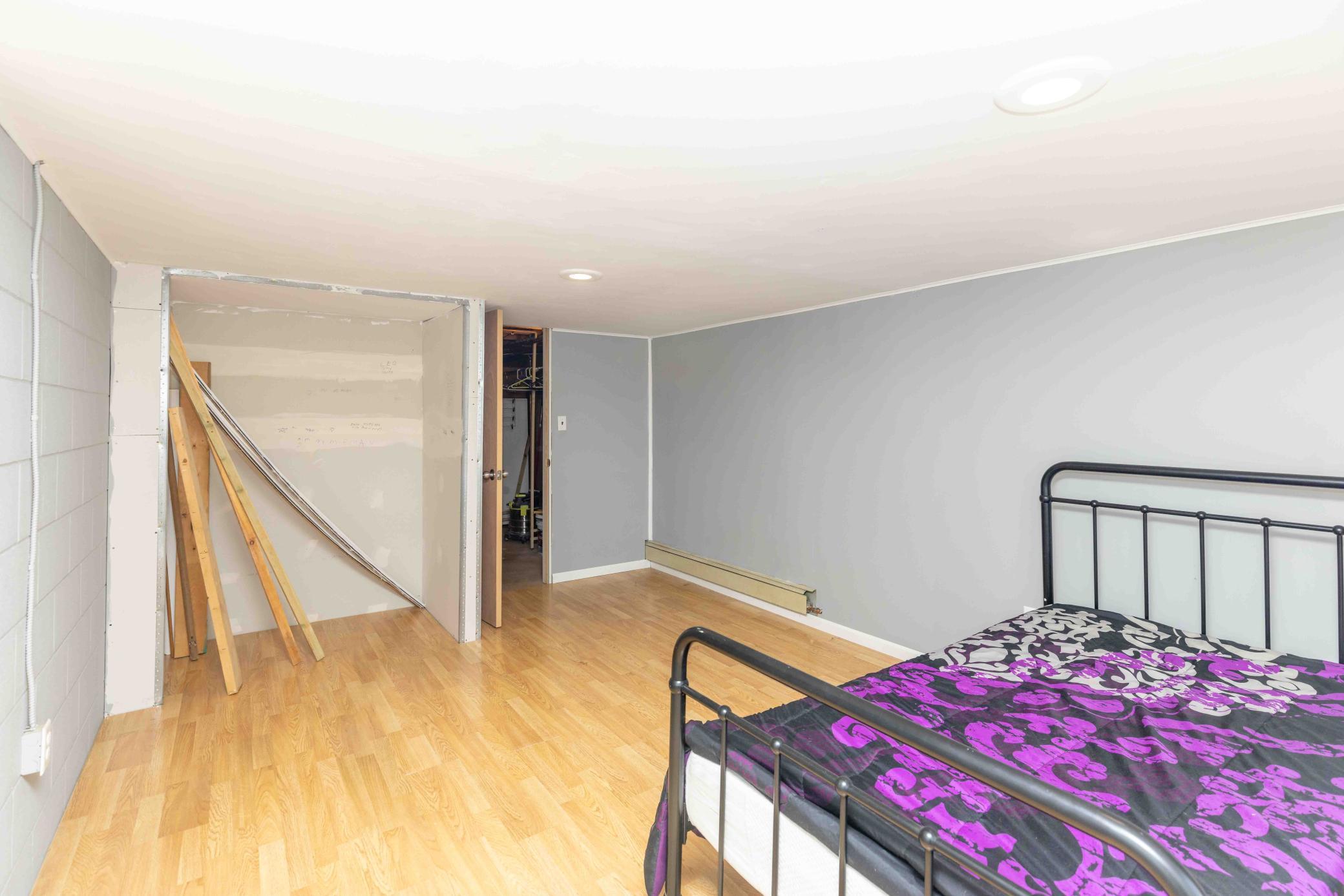 702 3 Ave barnsville-48.jpeg