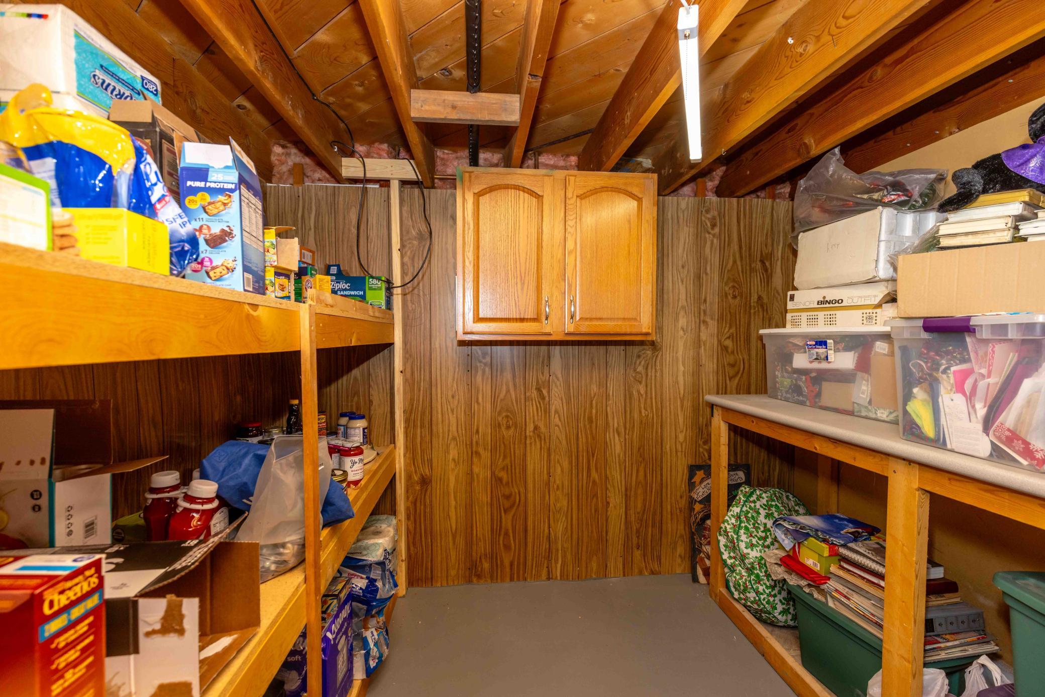 702 3 Ave barnsville-43.jpeg