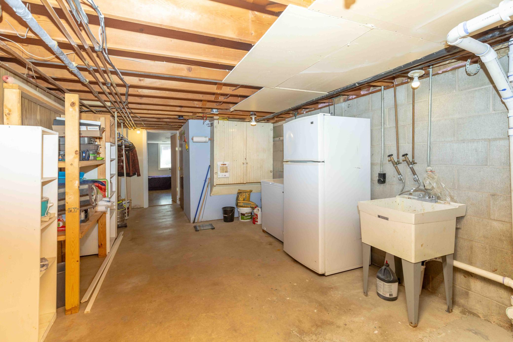 702 3 Ave barnsville-50.jpeg