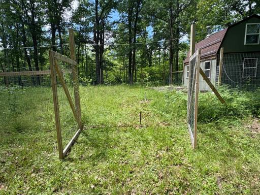 599XX Tamarack River Rd, Sandstone, MN 55072
