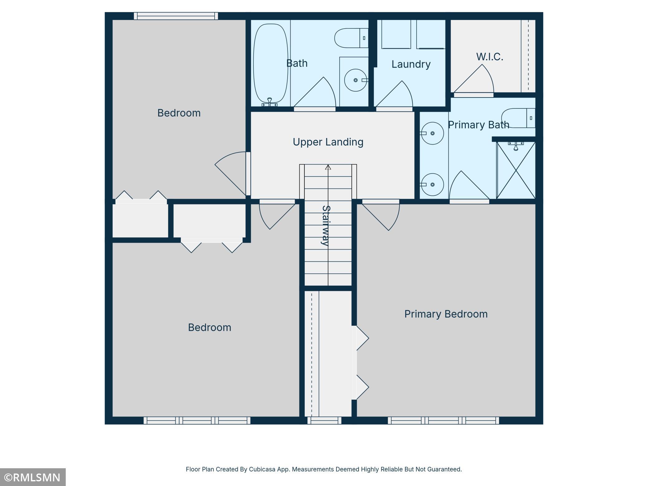 Upper Level-created using CubiCasa.jpg
