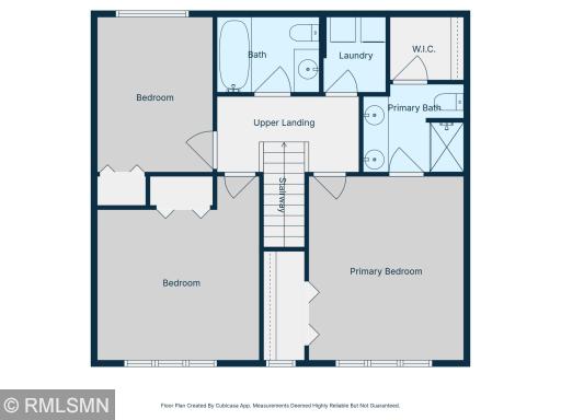 Upper Level-created using CubiCasa.jpg