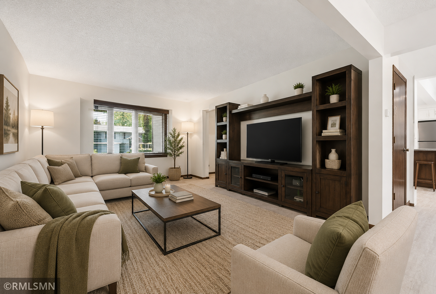 8217 Virtually Staged Livingroom.png