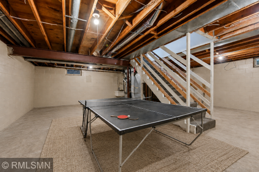 Virtually Staged recreational basement.png