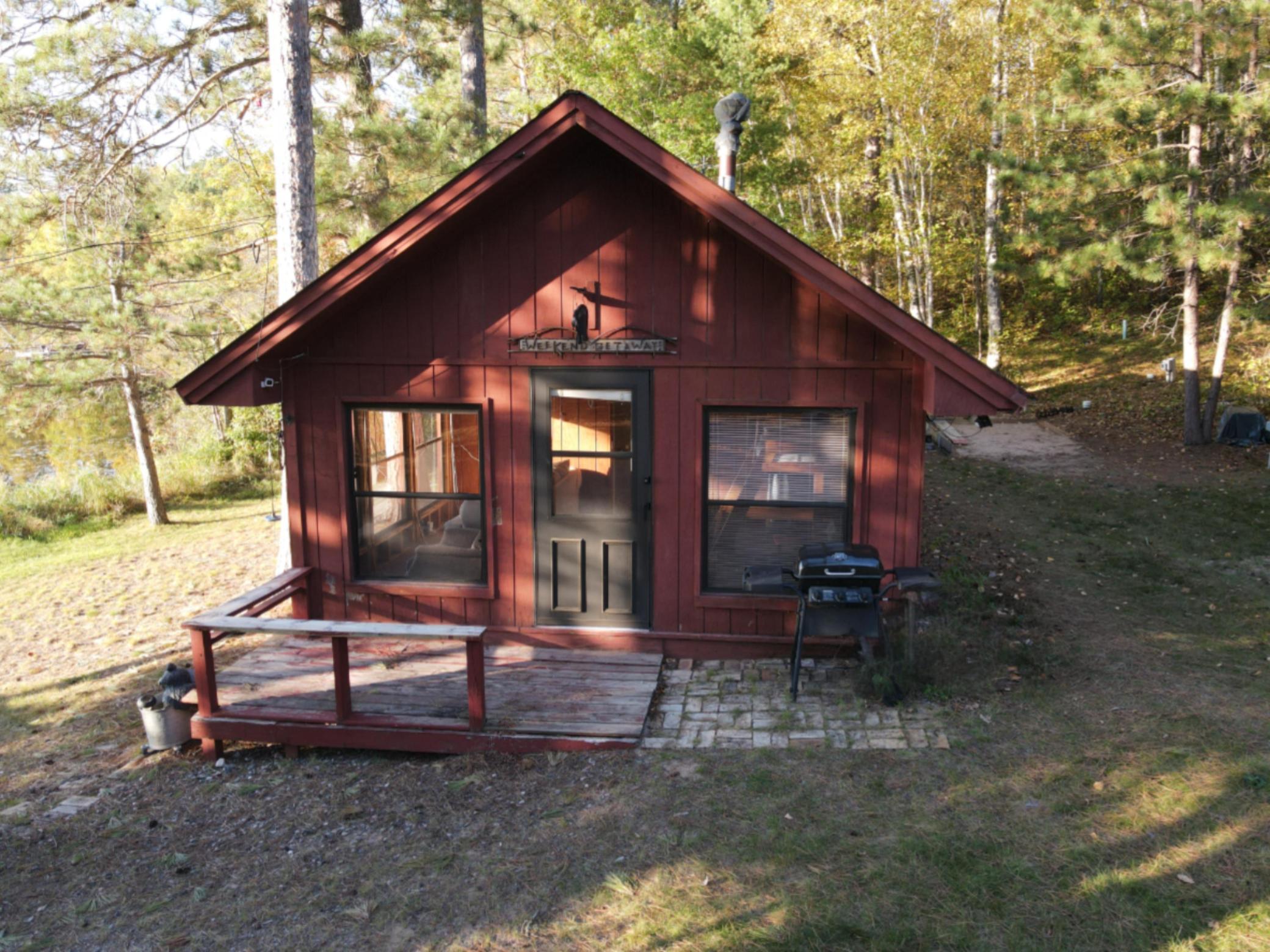 DJI_07441.JPG