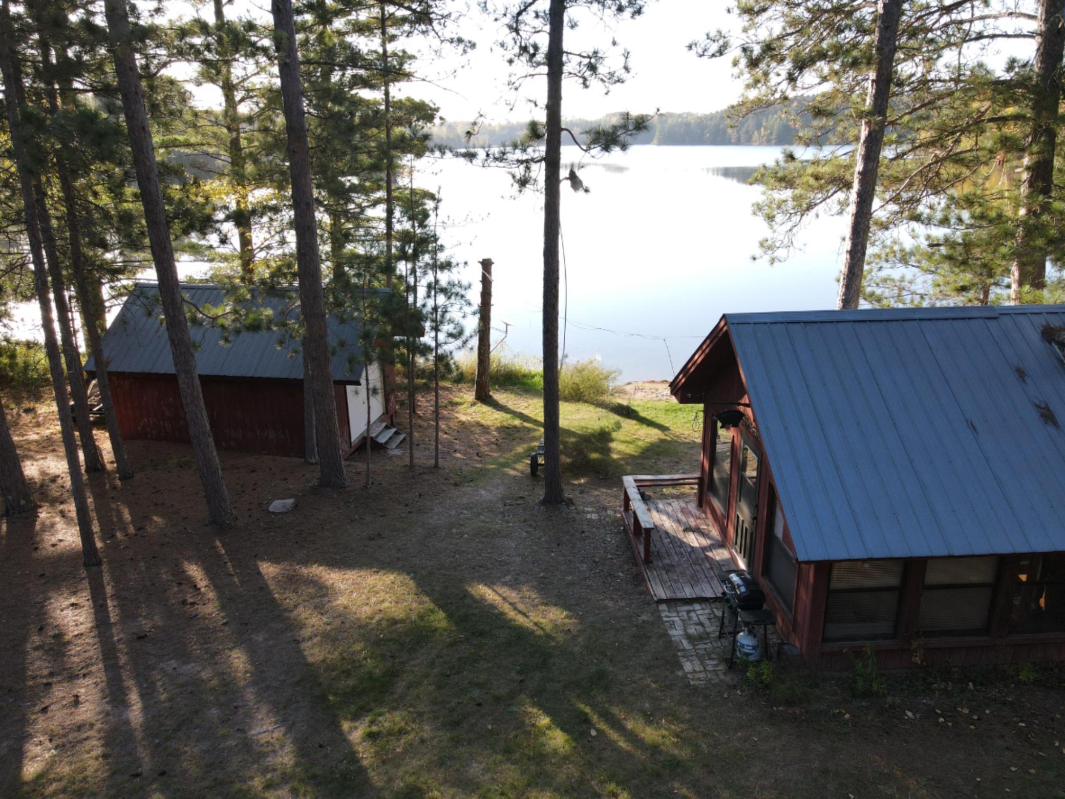 Photo 35