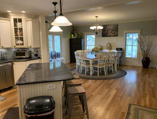 Kitchen-Dining1.jpg