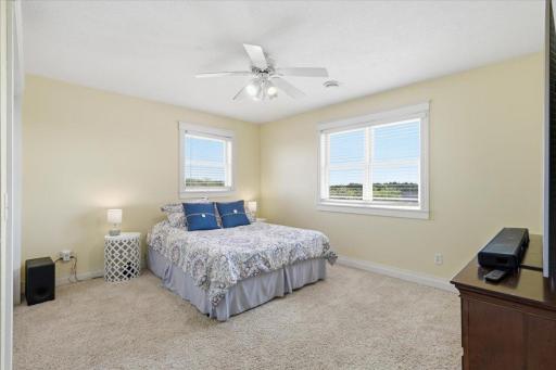 28-Bedroom 3.jpg