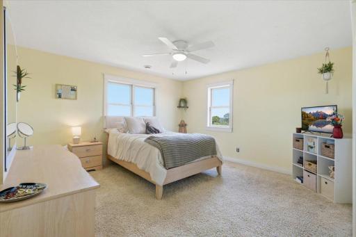 29-Bedroom 4.jpg