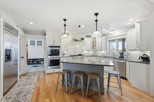 11-Kitchen.jpg