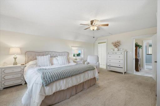 26-Bedroom 2.jpg