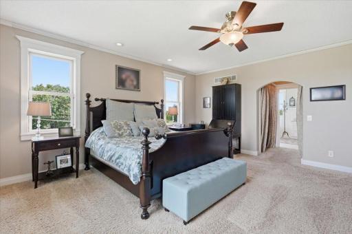 17-Primary Bedroom.jpg