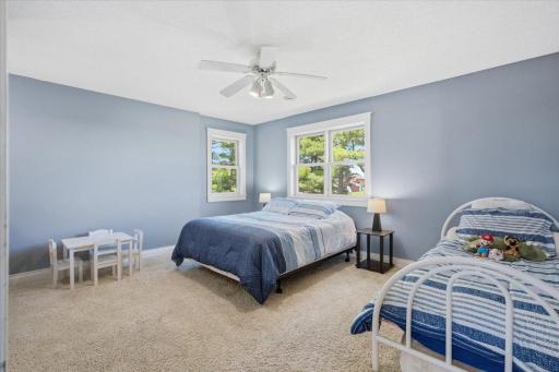 30-Bedroom 5.jpg