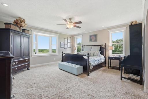 16-Primary Bedroom.jpg
