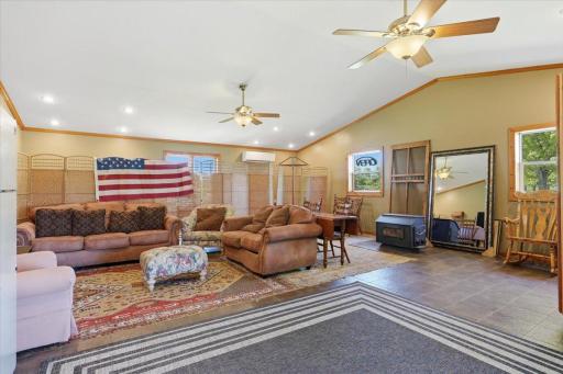 55-Shed Living Room.jpg