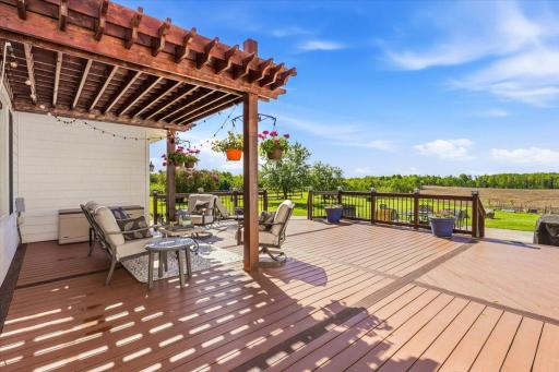 35-Back Deck.jpg