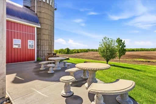 50-Barn Patio.jpg