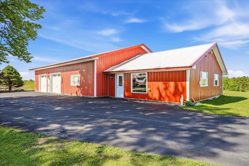 54-Shed.jpg