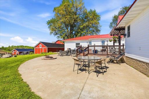 36-Back Patio.jpg