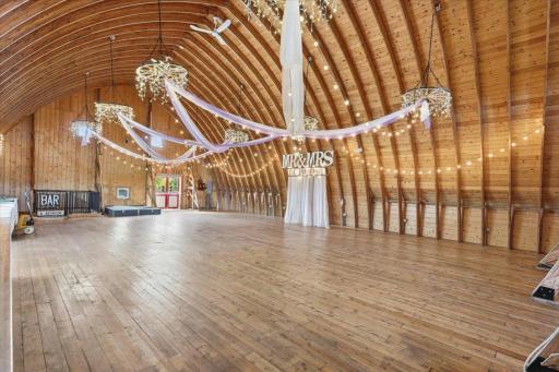 39-Event Hall.jpg