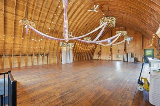 40-Event Hall.jpg