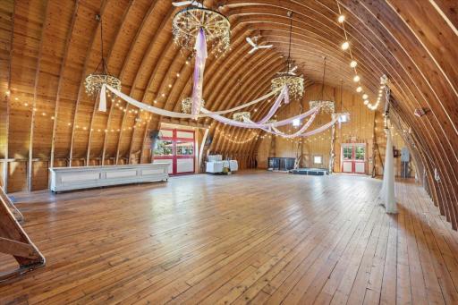 41-Event Hall.jpg