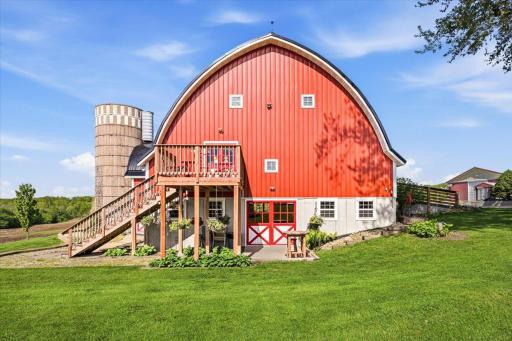 52-Barn.jpg