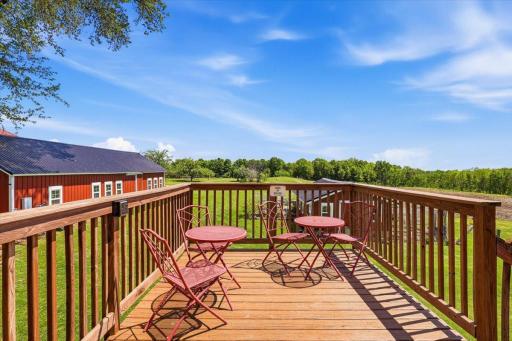 53-Barn Balcony.jpg