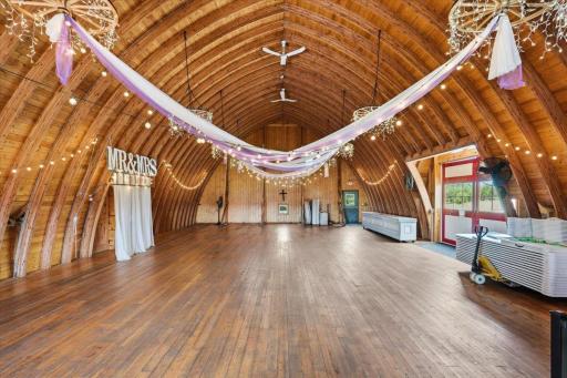 38-Event Hall.jpg