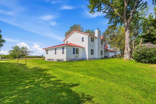34-Back of Home.jpg