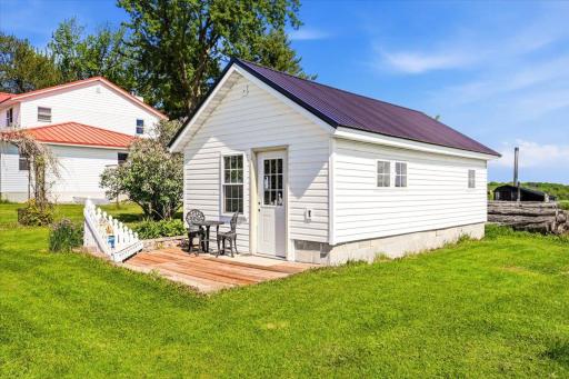 59-She Shed.jpg