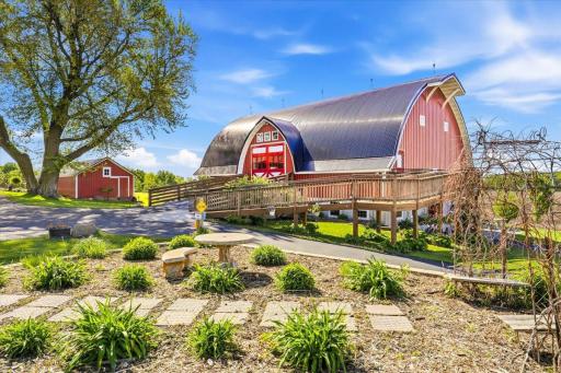 03-Barn.jpg