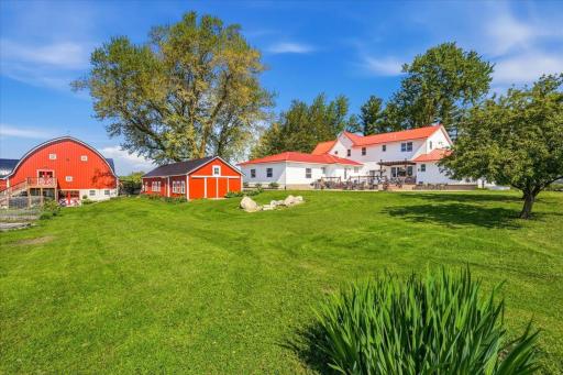 05-Back of Home.jpg