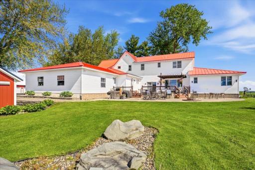 33-Back of Home.jpg