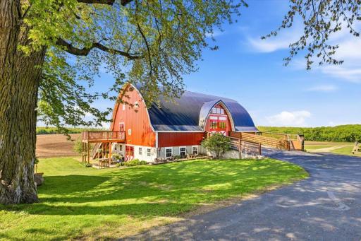 37-Barn.jpg