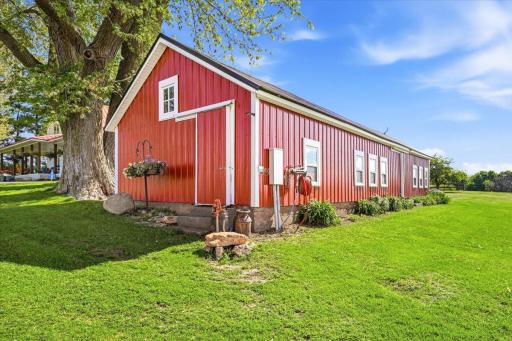 56-Shed.jpg