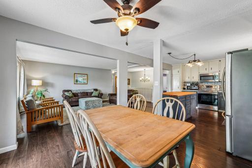14725 Dory Court, Saint Paul, MN 55124