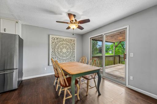 14725 Dory Court, Saint Paul, MN 55124