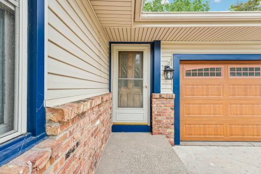14725 Dory Court, Saint Paul, MN 55124