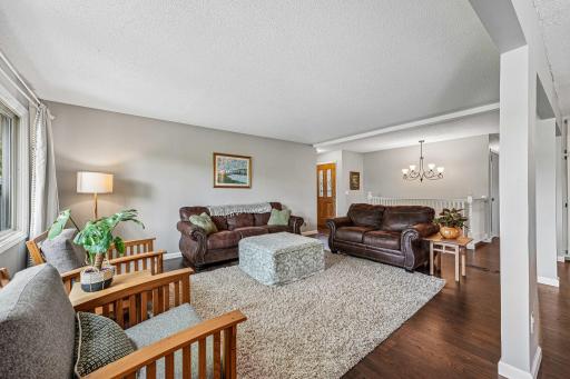 14725 Dory Court, Saint Paul, MN 55124